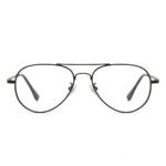 SPARROW 85043 BLACK