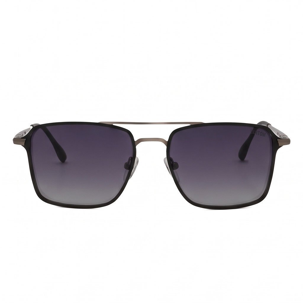 zain-opticals-sunglasses-1-1.jpg VANTOM 8259 C2 - الصورة 1