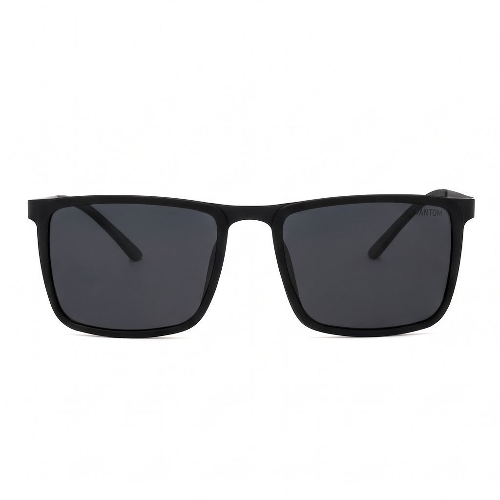 zain-opticals-sunglasses-1-10.jpg VANTOM 5201 C2 - الصورة 1
