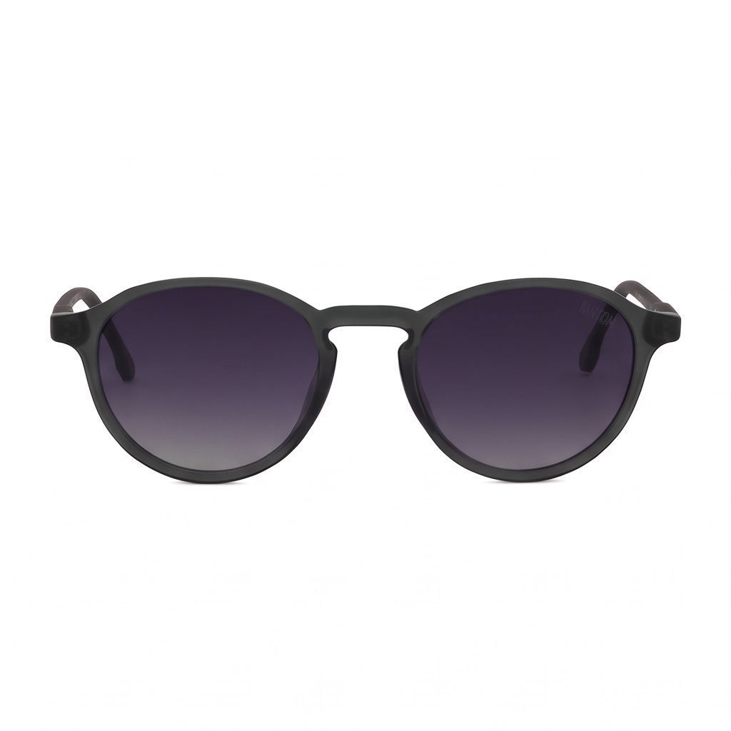 zain-opticals-sunglasses-1-11.jpg VANTOM CA233 085 - الصورة 1