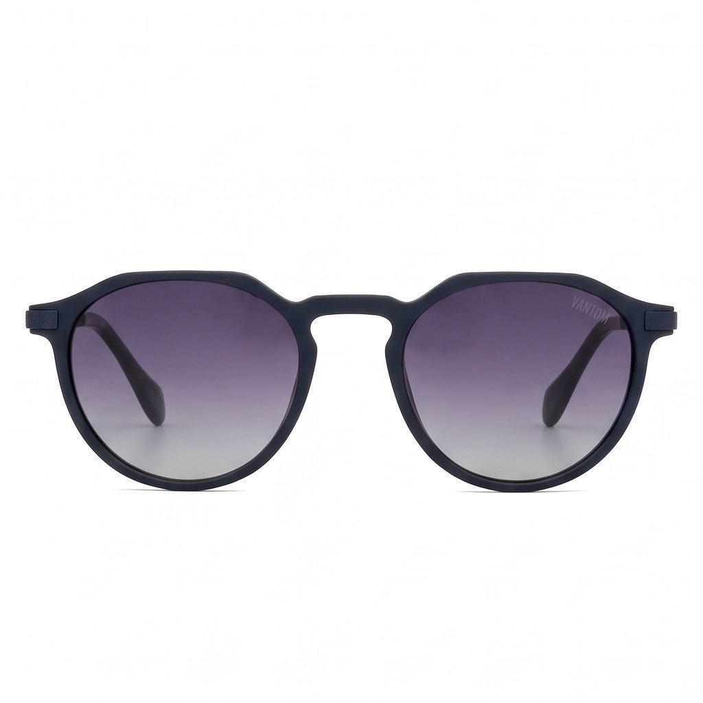zain-opticals-sunglasses-1-12.jpg VANTOM VE054 001 - الصورة 1