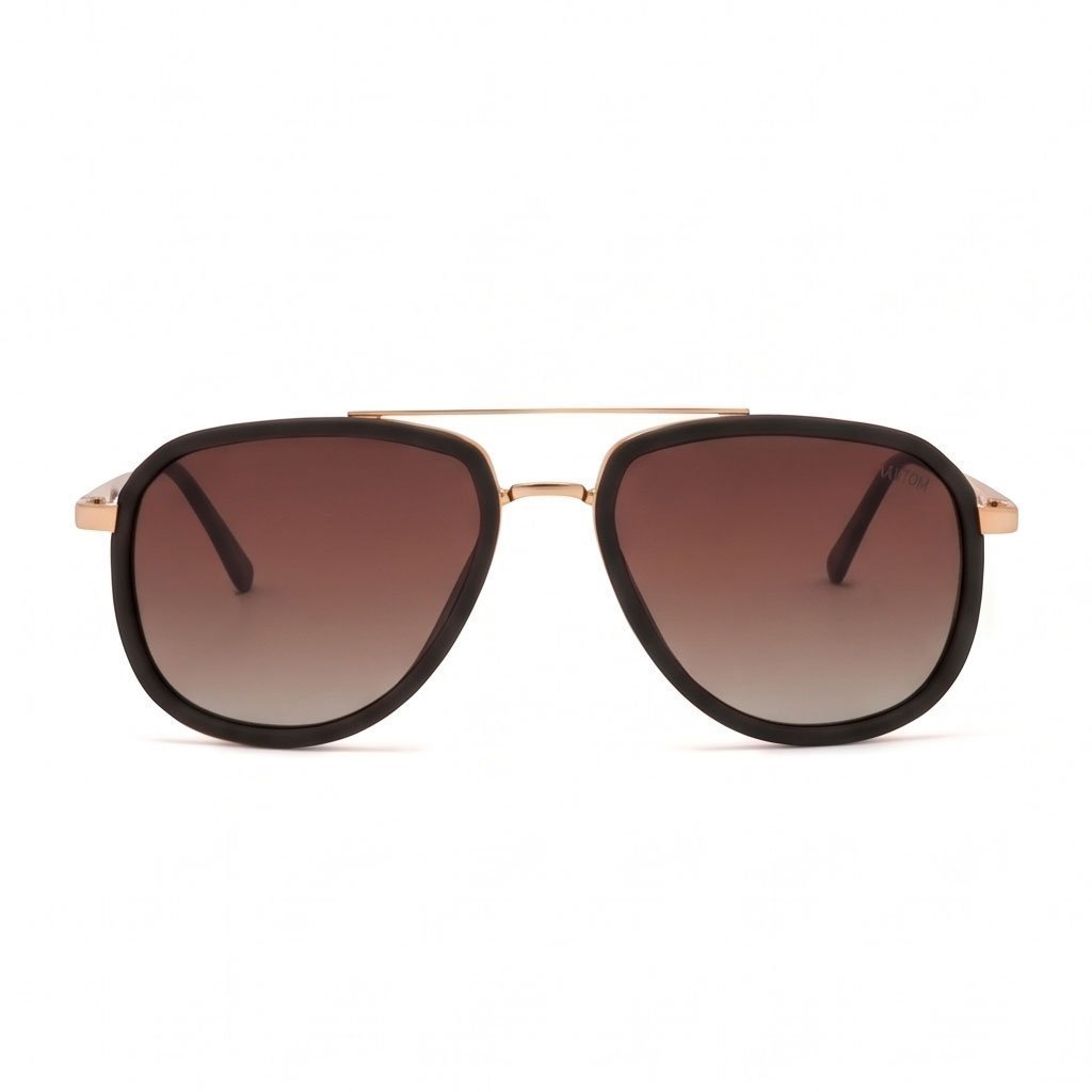 zain-opticals-sunglasses-1-13.jpg VANTOM 5208 C4 - الصورة 1