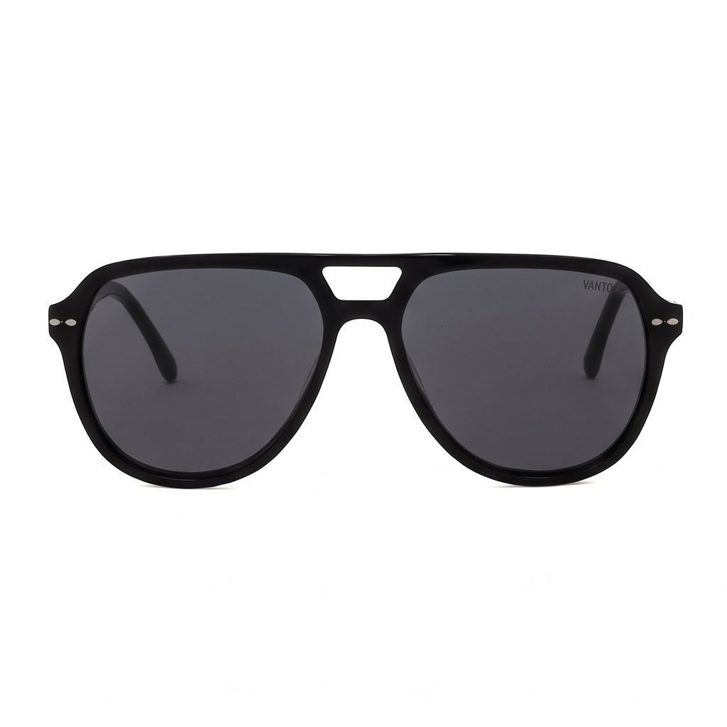 zain-opticals-sunglasses-1-14.jpg VANTOM 3222 C2 - الصورة 1