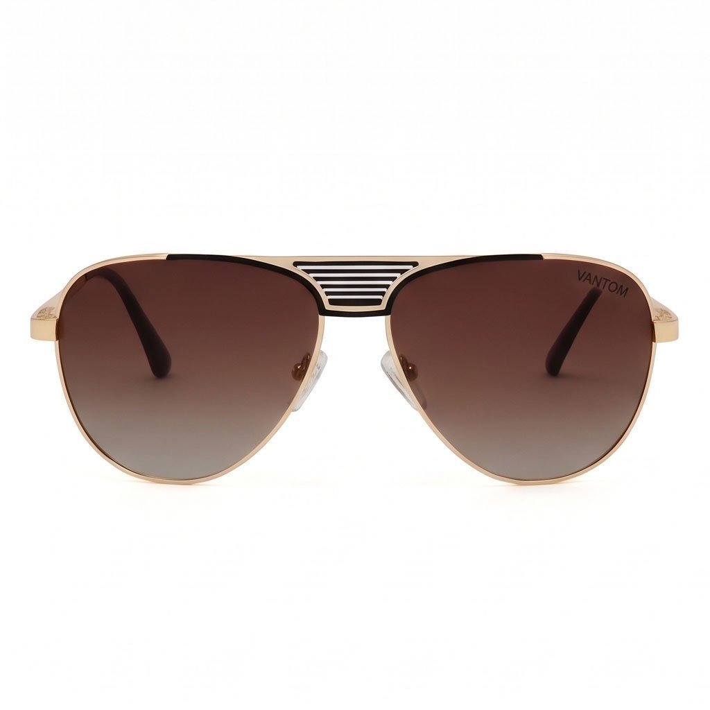 zain-opticals-sunglasses-1-15.jpg VANTUM 6291 C4 - الصورة 1
