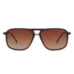 VANTUM 1645/S 086/70