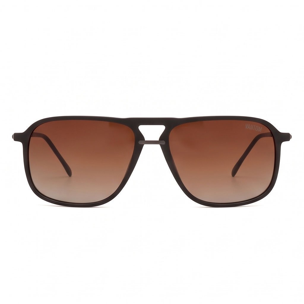 zain-opticals-sunglasses-1-16.jpg VANTUM 1645/S 086/70 - الصورة 1