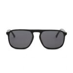 VANTUM 3240 C2