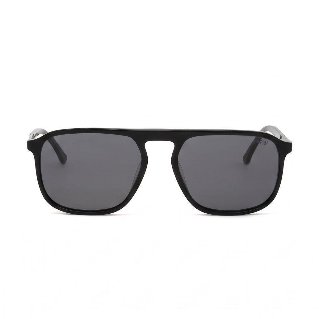 zain-opticals-sunglasses-1-17.jpg VANTUM 3240 C2 - الصورة 1