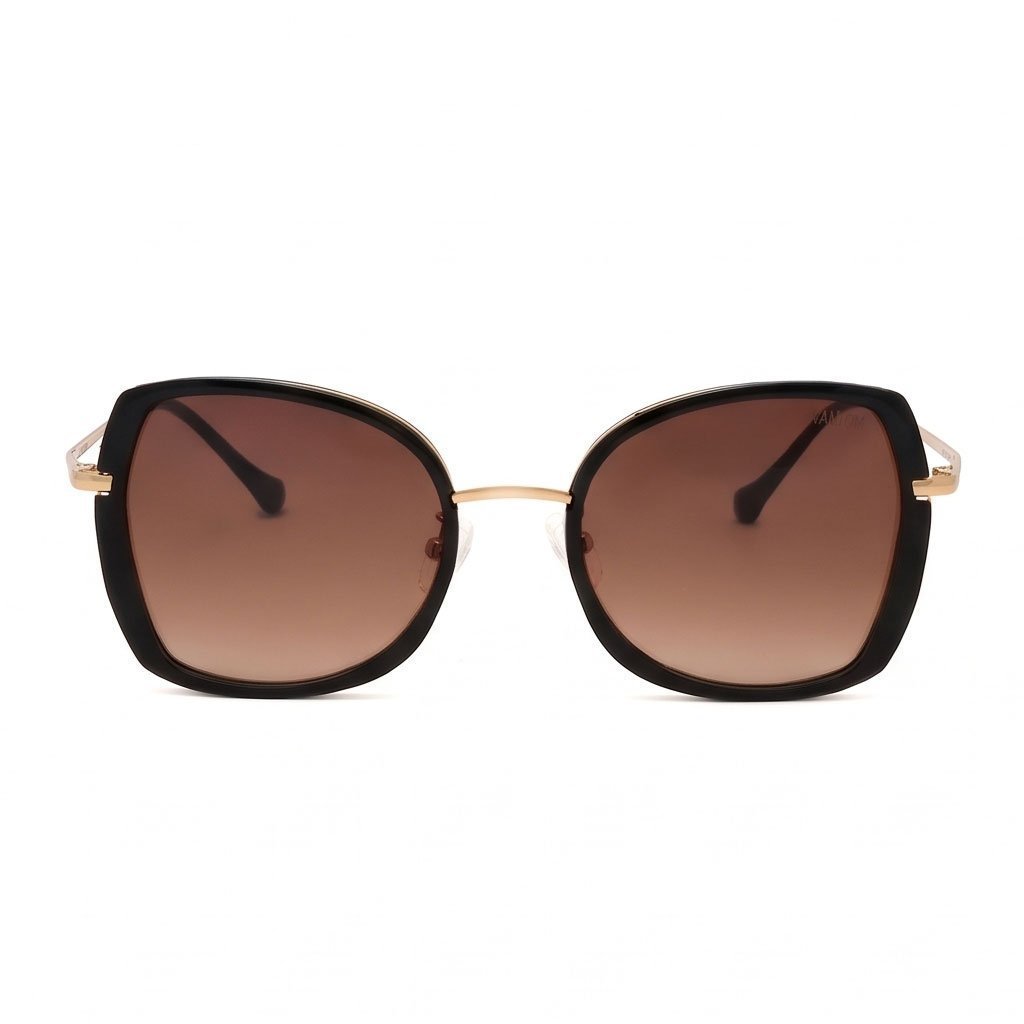 zain-opticals-sunglasses-1-18.jpg VANTUM S11103 C1 - الصورة 1