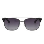 VANTUM SPL574 581V