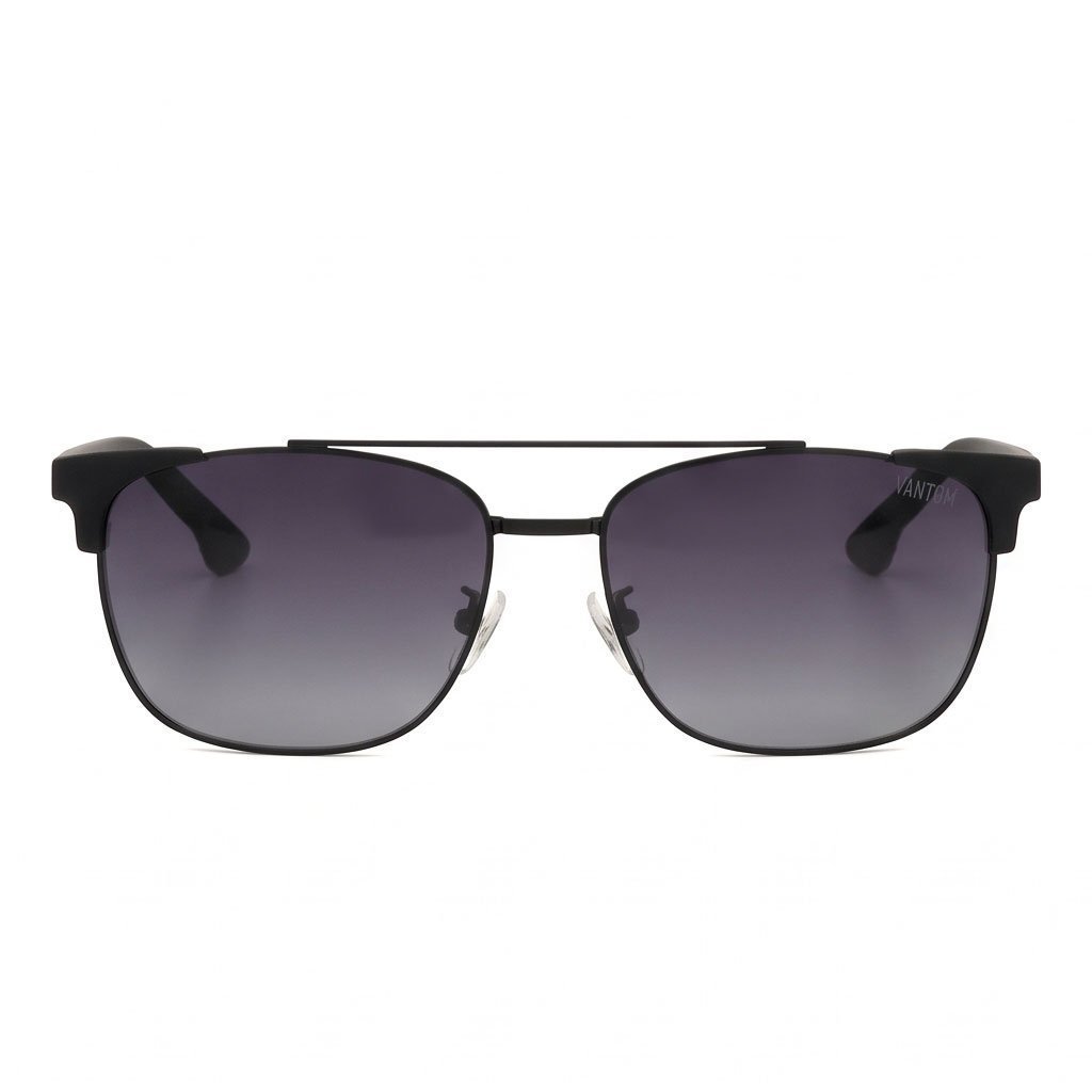 zain-opticals-sunglasses-1-19.jpg VANTUM SPL574 581V - الصورة 1