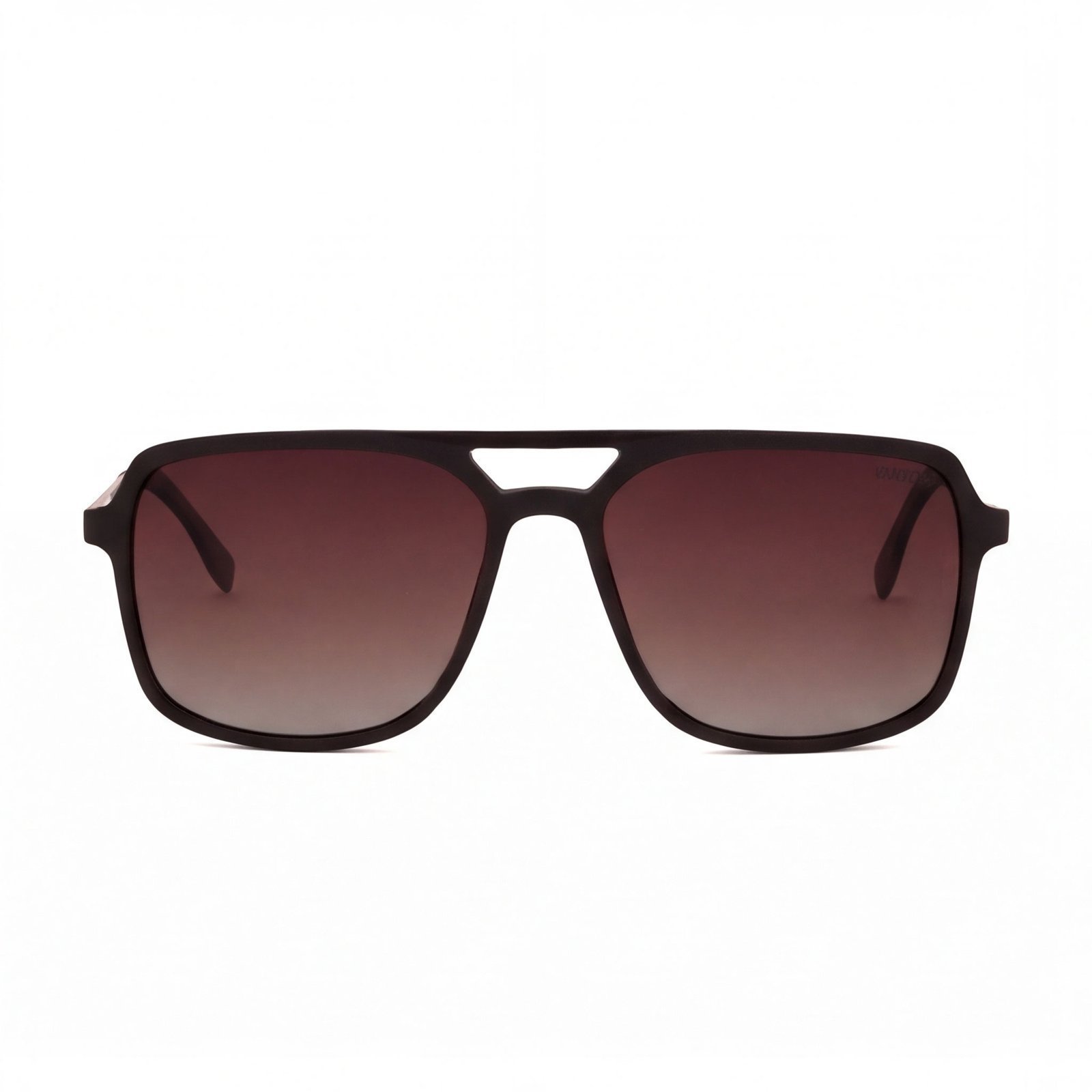 zain-opticals-sunglasses-1-2.jpg VANTOM 8341 C4 - الصورة 1