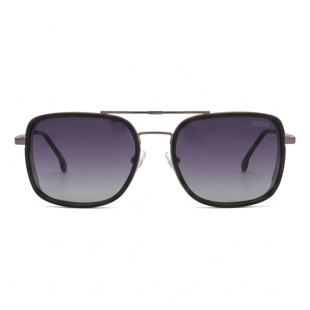 zain-opticals-sunglasses-1-21.jpg VANTUM CA2088 C1 - الصورة 1