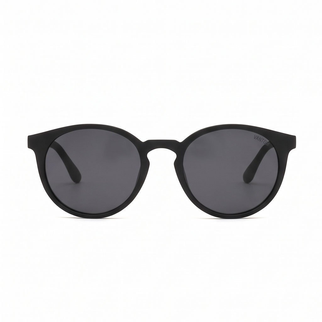 zain-opticals-sunglasses-1-22.jpg VANTUM 8372 C2 - الصورة 1