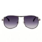 VANTUM 22080J 2