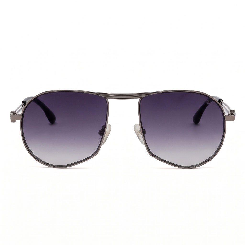zain-opticals-sunglasses-1-23.jpg VANTUM 22080J 2 - الصورة 1