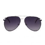 CERRUTI CE8583 C4