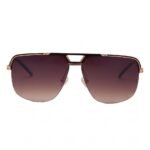 CERRUTI CE8597 C3
