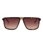 CERRUTI CE8600 C3