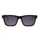 CERRUTI CR80037 04