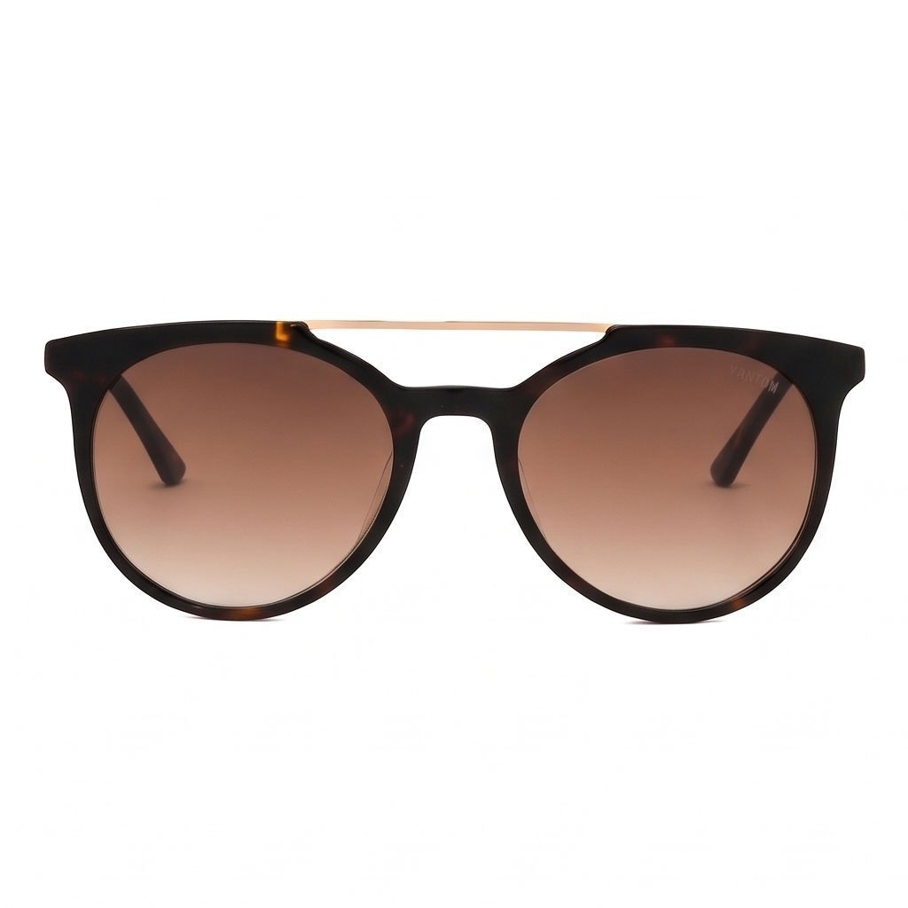 zain-opticals-sunglasses-1-3.jpg VANTOM 3242 C5 - الصورة 1
