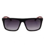 CERRUTI CR80041 04