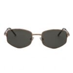 CERRUTI CR80020 01