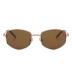 CERRUTI CR80020 03