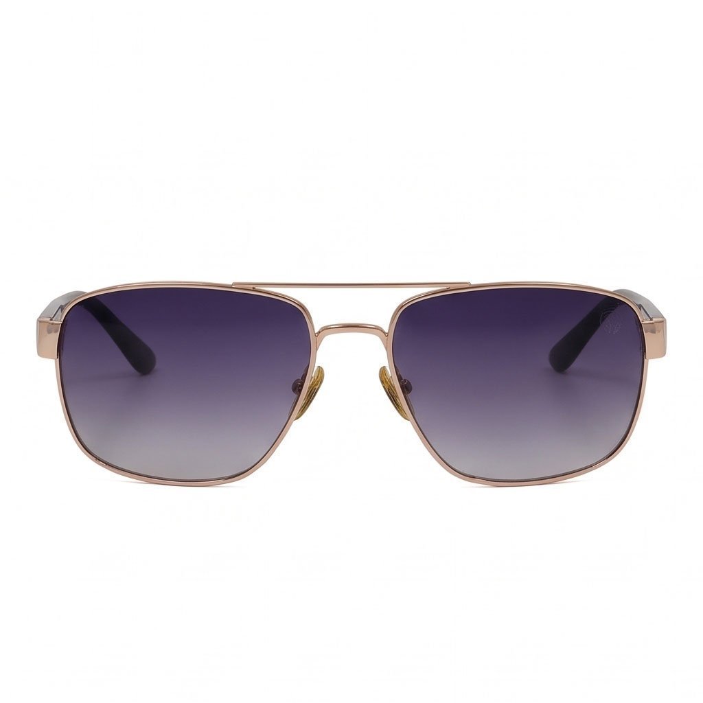 zain-opticals-sunglasses-1-33.jpg TROY TR2281 C2 - الصورة 1