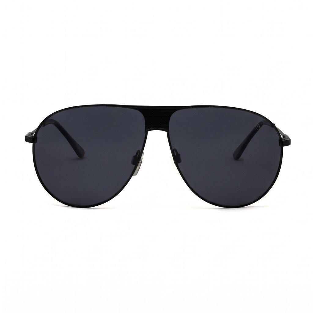 zain-opticals-sunglasses-1-34.jpg TROY TR2282 C2 - الصورة 1