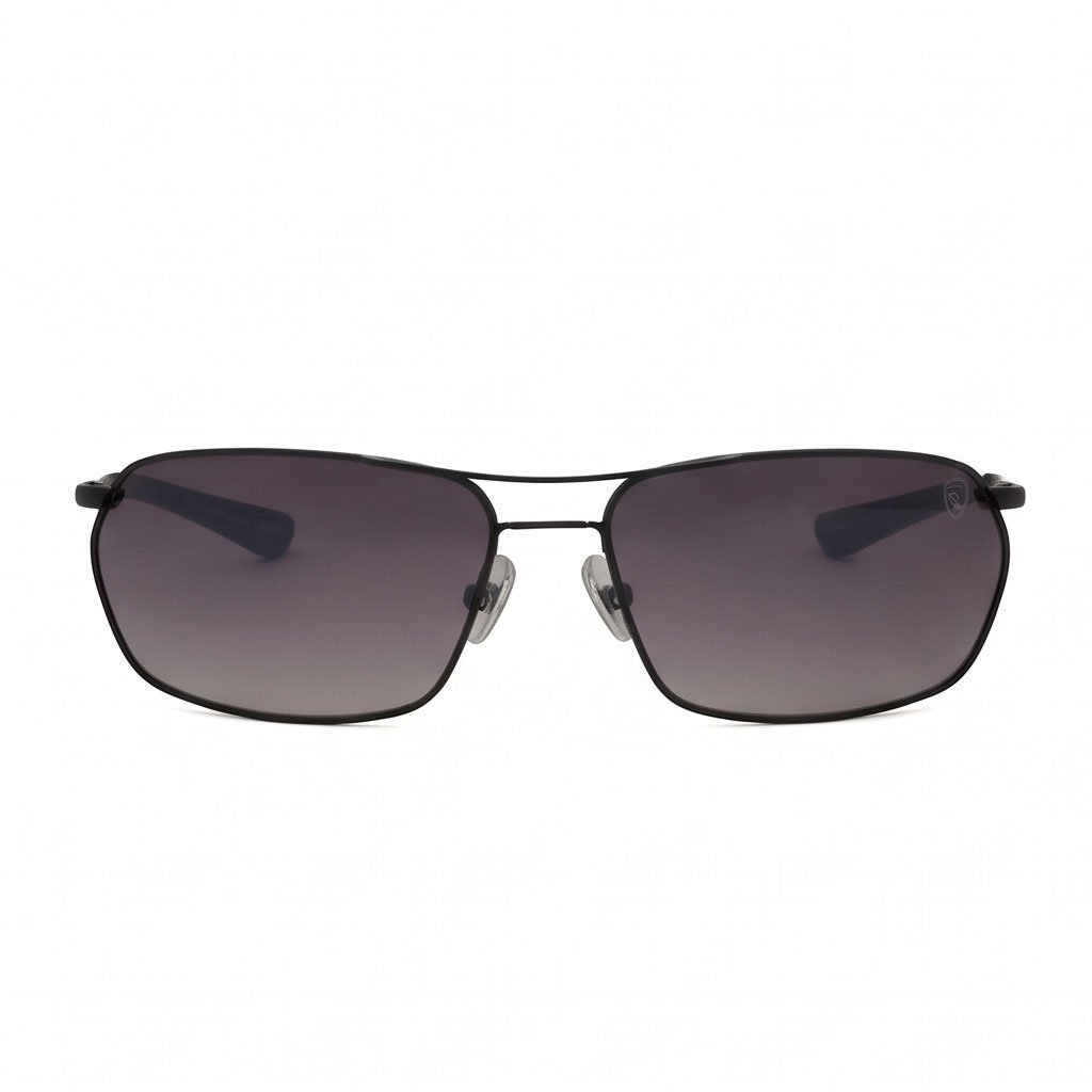 zain-opticals-sunglasses-1-35.jpg TROY T2261 C4 - الصورة 1