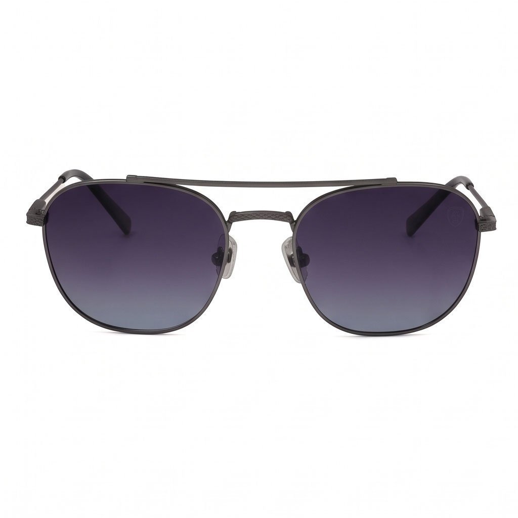 zain-opticals-sunglasses-1-36.jpg TROY BYW018 C4 - الصورة 1