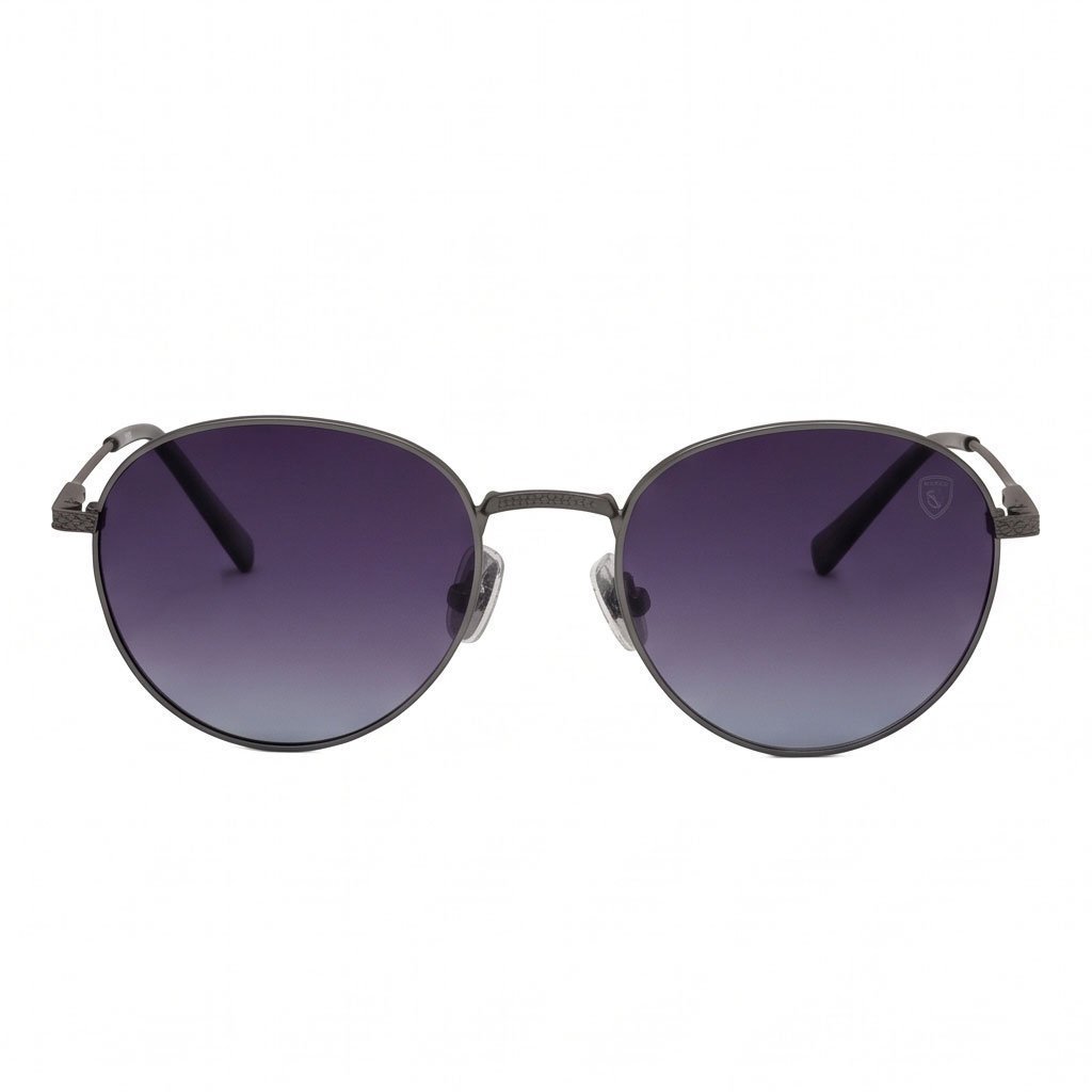 zain-opticals-sunglasses-1-37.jpg TROY BYW018 C41 - الصورة 1