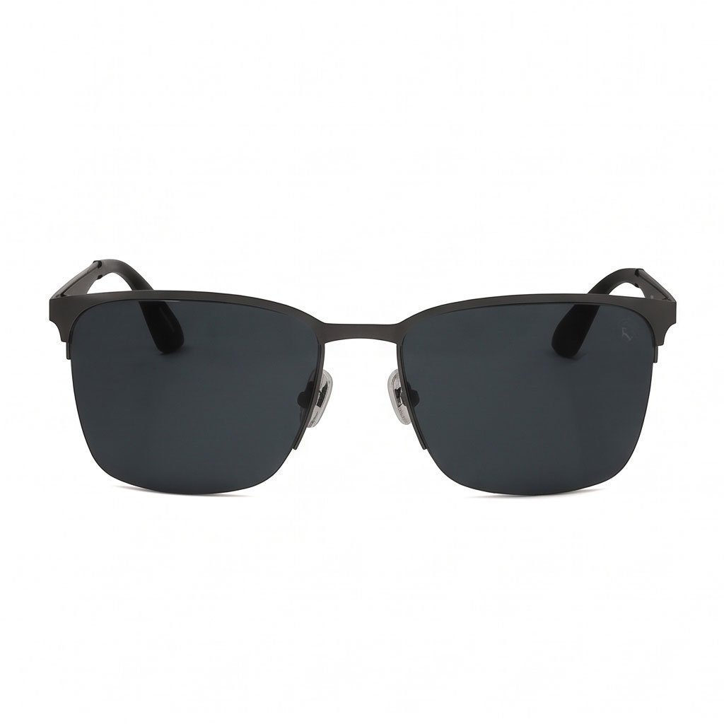 zain-opticals-sunglasses-1-38.jpg TROY CH2117 C1 - الصورة 1