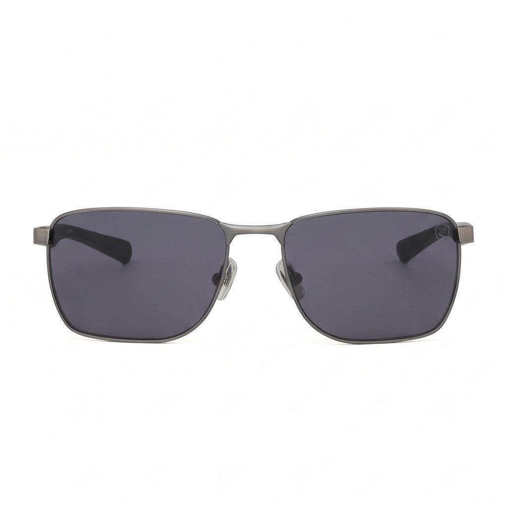zain-opticals-sunglasses-1-39.jpg TROY T2263 C4 - الصورة 1