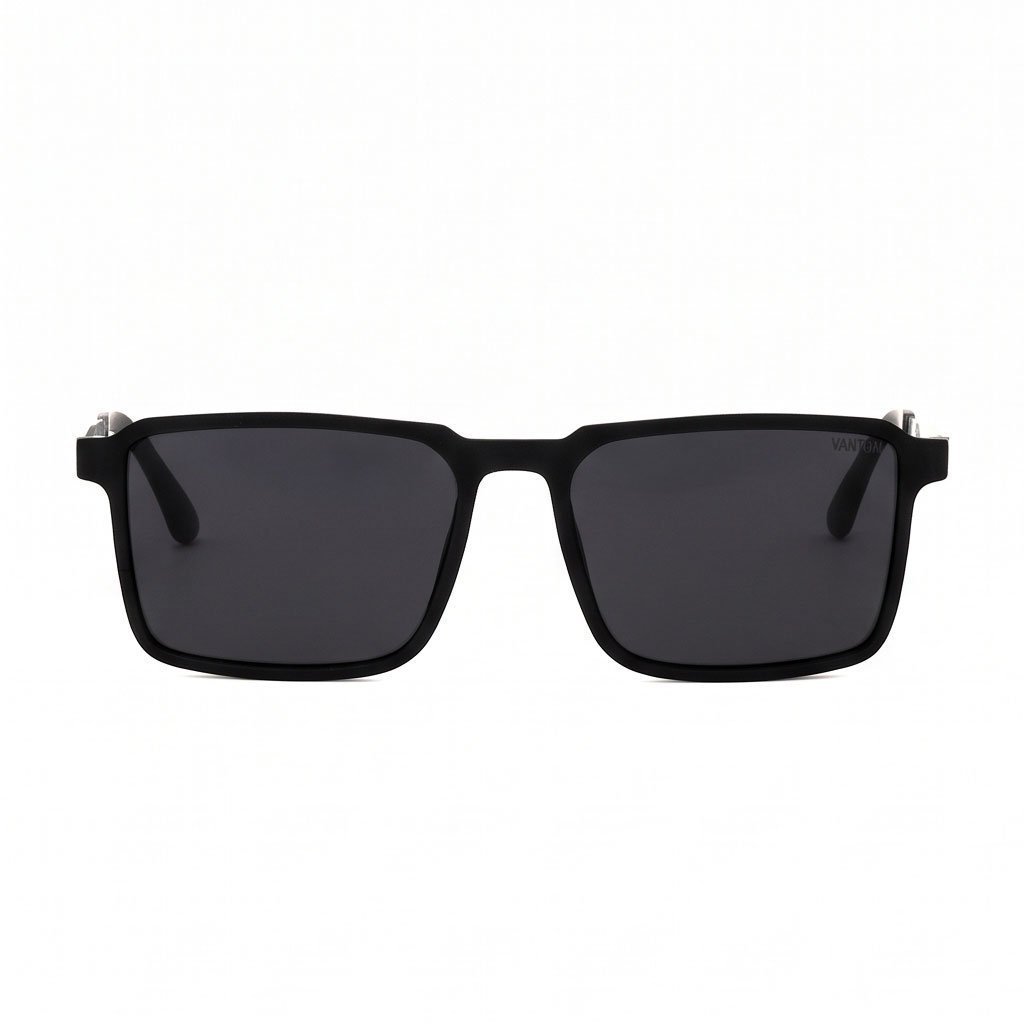 zain-opticals-sunglasses-1-4.jpg VANTOM 8371 C2 - الصورة 1