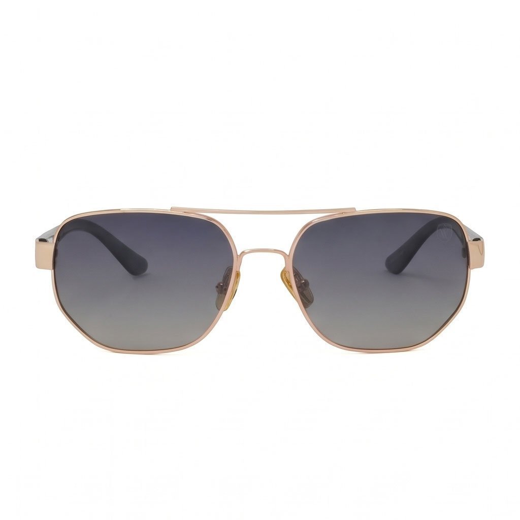 zain-opticals-sunglasses-1-40.jpg TROY CH2237 C1 - الصورة 1