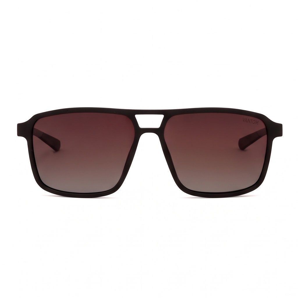 zain-opticals-sunglasses-1-5.jpg VANTOM 8352 C6 - الصورة 1