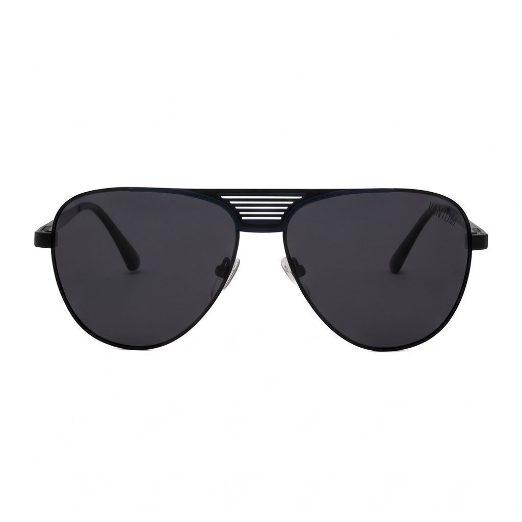 zain-opticals-sunglasses-1-6.jpg VANTOM 6291 C1 - الصورة 1
