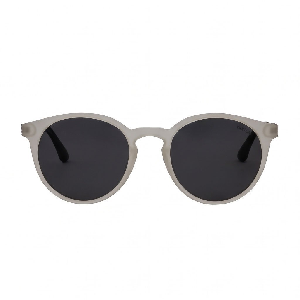 zain-opticals-sunglasses-1-7.jpg VANTOM 8372 C1 - الصورة 1