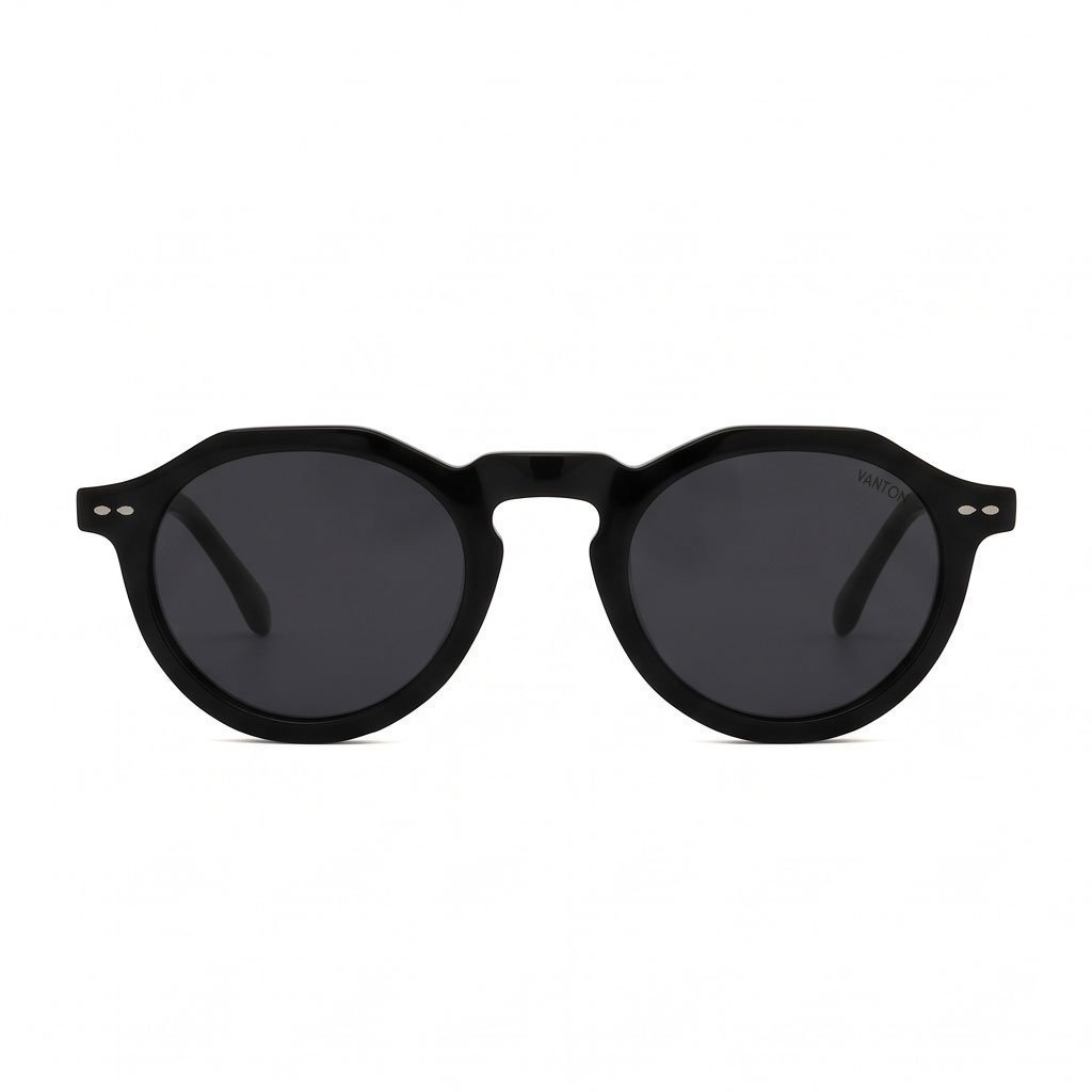 zain-opticals-sunglasses-1-8.jpg VANTOM 3221 C2 - الصورة 1