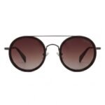 VANTOM SPL830 8FFG