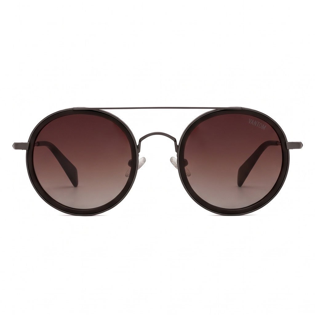 zain-opticals-sunglasses-1-9.jpg VANTOM SPL830 8FFG - الصورة 1