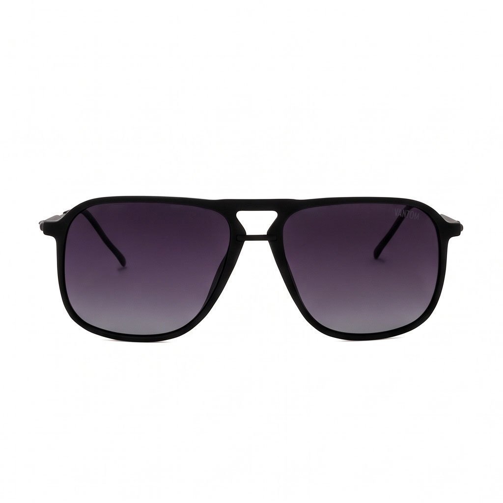 zain-opticals-sunglasses-1.jpg VANTOM VAB1645 807/90 - الصورة 1