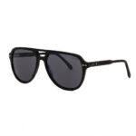 VANTOM 3222 C2 - الصورة 2