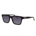 CERRUTI CR80037 04 - الصورة 2