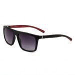 CERRUTI CR80041 04 - الصورة 2