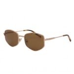 CERRUTI CR80020 03 - الصورة 2