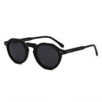 VANTOM 3221 C2 - الصورة 2