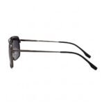 VANTOM 8259 C2 - الصورة 3